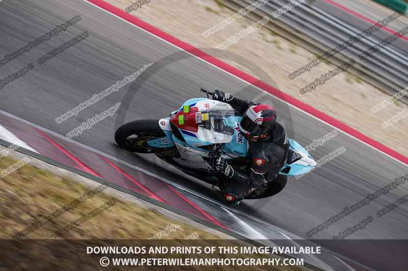 May 2023;motorbikes;no limits;peter wileman photography;portimao;portugal;trackday digital images